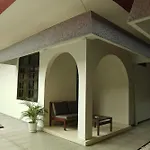 Airlangga Hotel
