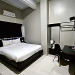 Airlangga Hotel