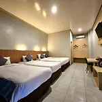 Airlangga Hotel