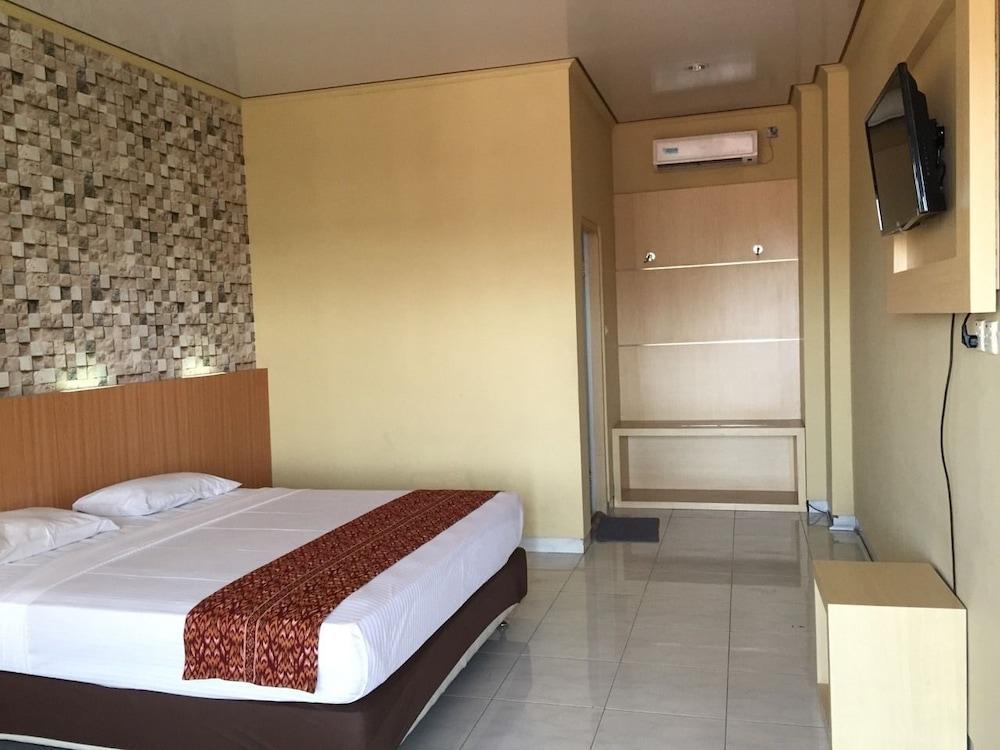Airlangga