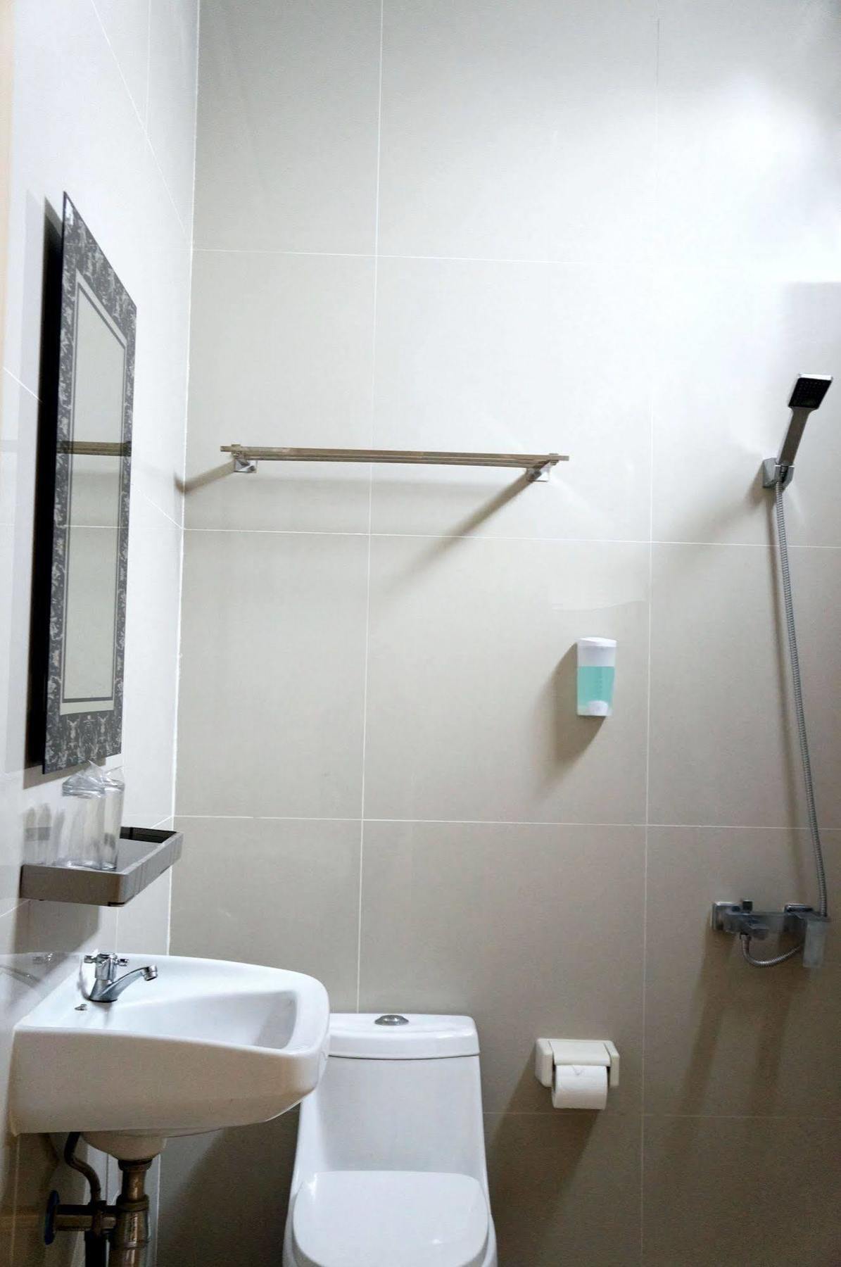 Airlangga Hotel Yogyakarta