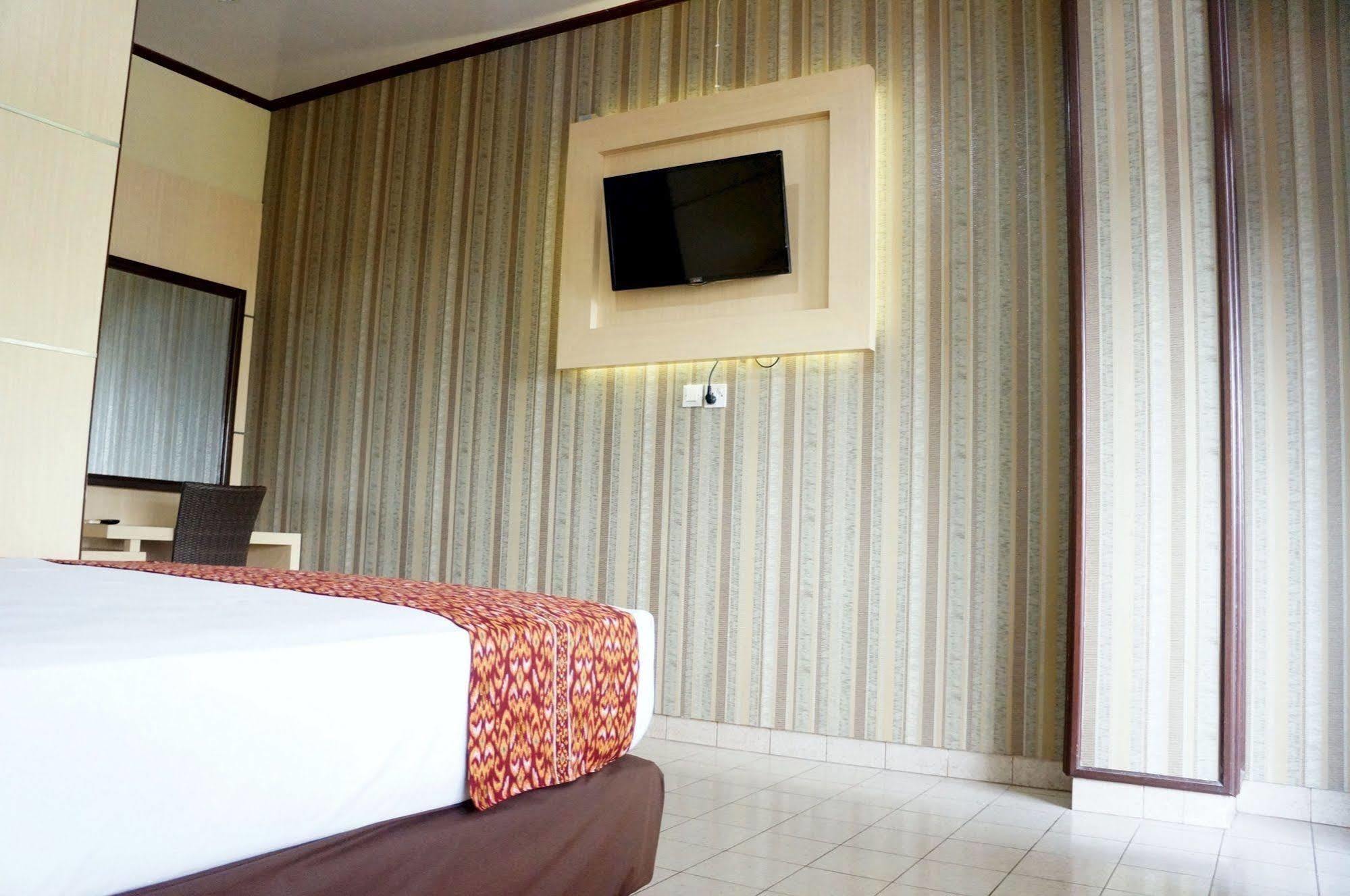 Airlangga
